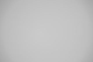 Canon RF-s 18-150m IS STM falloff