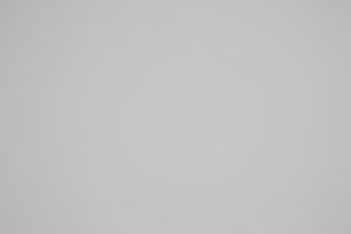 Canon RF-s 18-150m IS STM falloff