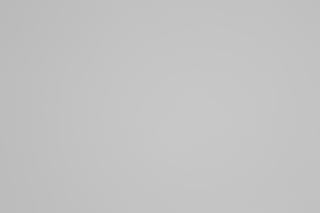 Canon RF-s 18-150m IS STM falloff