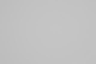 Canon RF-s 18-150m IS STM falloff