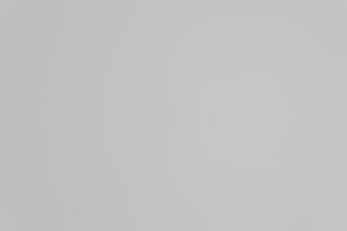 Canon RF-s 18-150m IS STM falloff