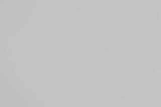 Canon RF-s 18-150m IS STM falloff