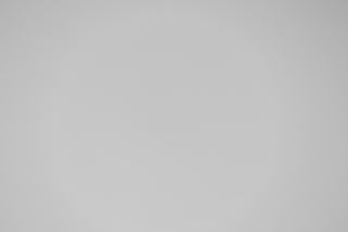 Canon RF-s 18-150m IS STM falloff