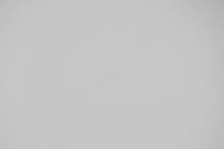 Canon RF-s 18-150m IS STM falloff