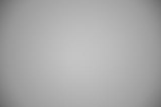 Canon RF-s 18-150m IS STM falloff