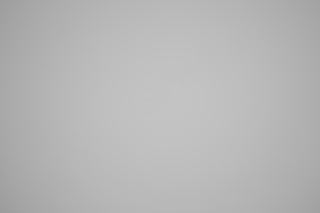 Canon RF-s 18-150m IS STM falloff