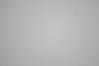 Canon RF-s 18-150m IS STM falloff