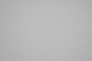 Canon RF-s 18-150m IS STM falloff