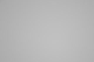 Canon RF-s 18-150m IS STM falloff