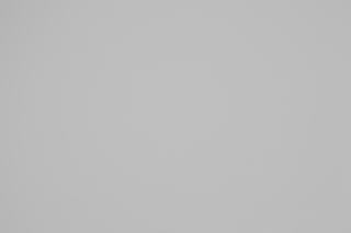 Canon RF-s 18-150m IS STM falloff