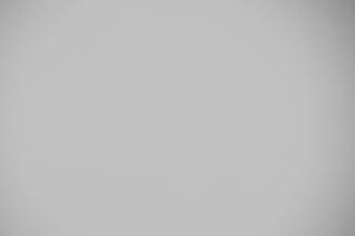 Canon RF-s 18-150m IS STM falloff