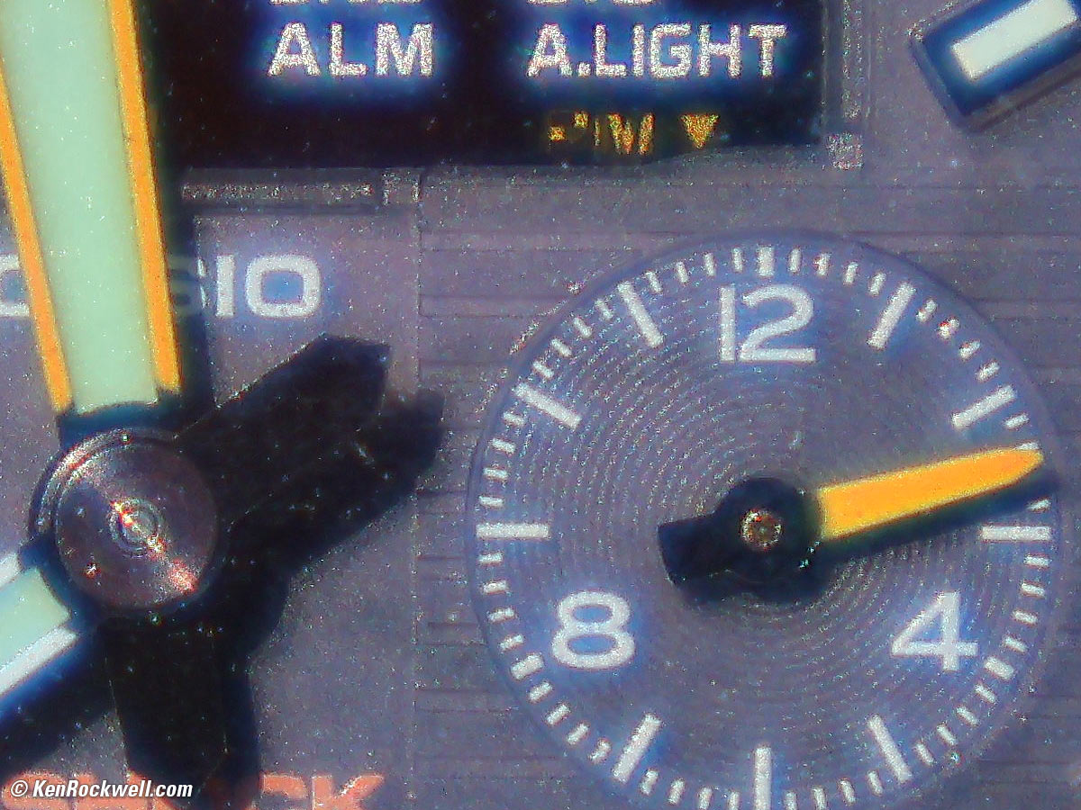 Canon RF-s 18-45mm IS STM Macro perfomance sample image file