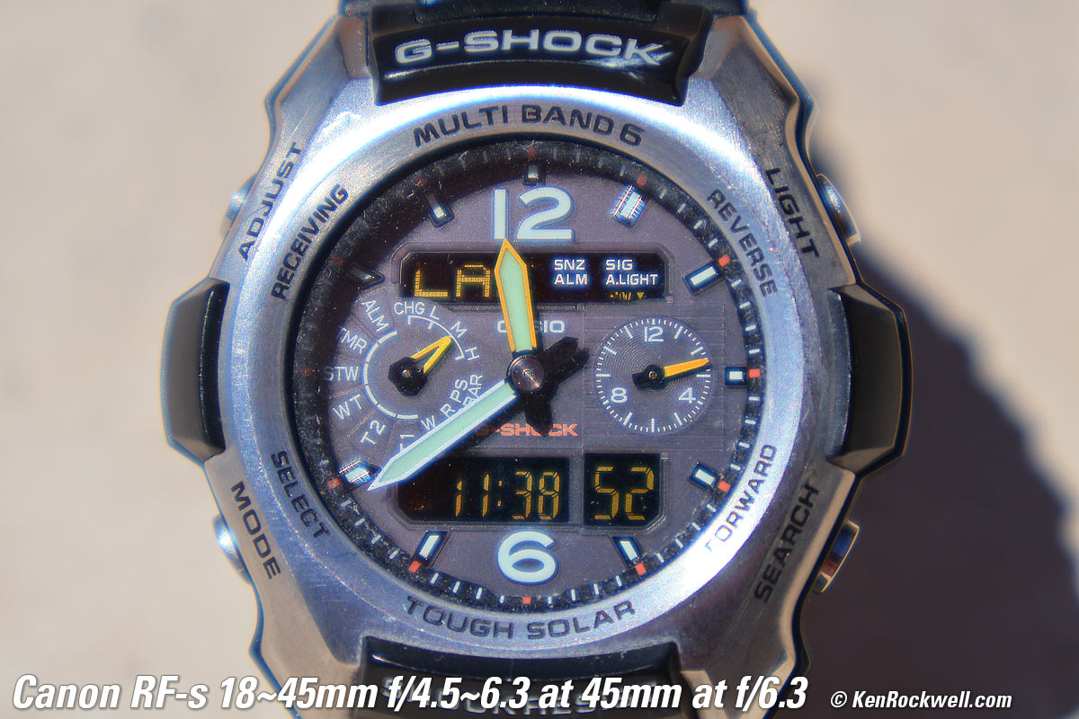 Canon RF-s 18-45mm IS STM Macro perfomance sample image file