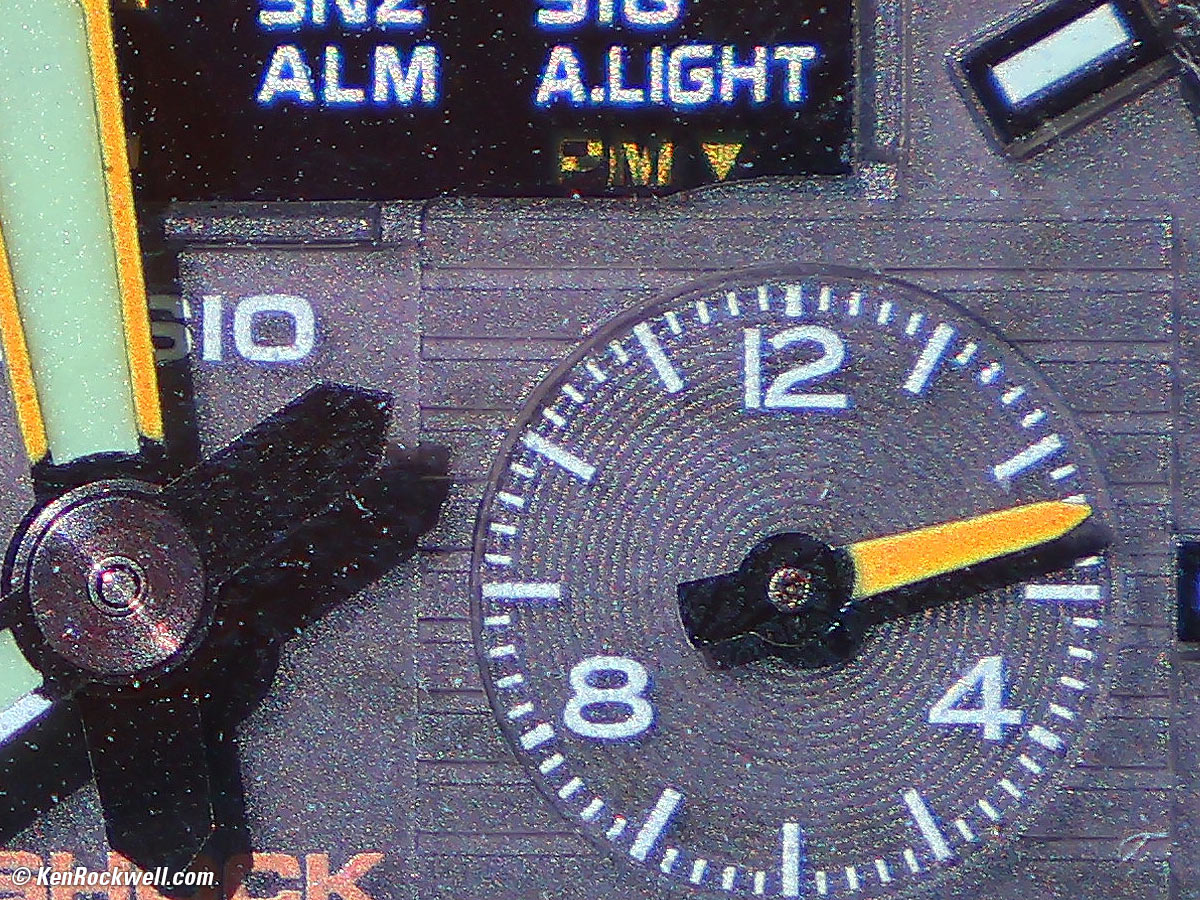 Canon RF-s 18-45mm IS STM Macro perfomance sample image file