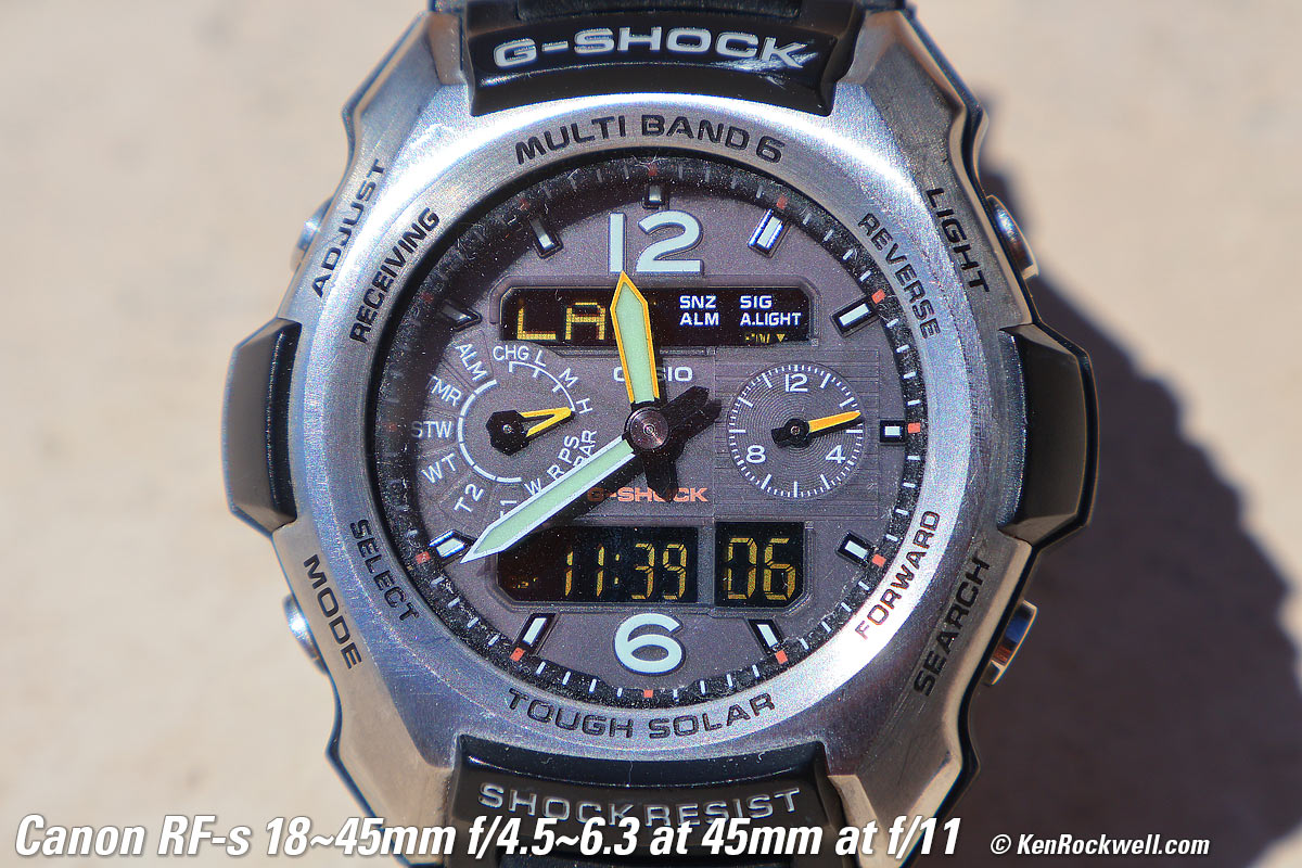 Canon RF-s 18-45mm IS STM Macro perfomance sample image file