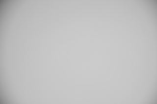 Canon RF-s 18-150m IS STM falloff