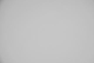 Canon RF-s 18-150m IS STM falloff