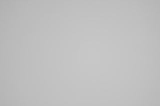 Canon RF-s 18-150m IS STM falloff