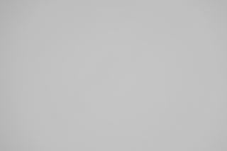 Canon RF-s 18-150m IS STM falloff