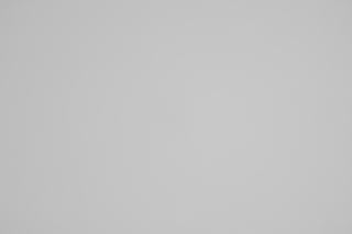 Canon RF-s 18-150m IS STM falloff