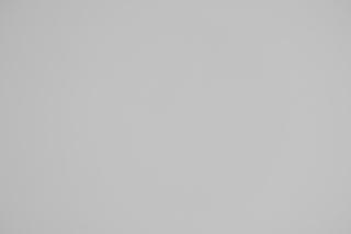 Canon RF-s 18-150m IS STM falloff