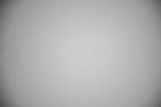 Canon RF-s 18-150m IS STM falloff