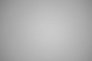 Canon RF-s 18-150m IS STM falloff