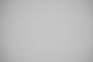 Canon RF-s 18-150m IS STM falloff