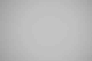 Canon RF-s 18-150m IS STM falloff