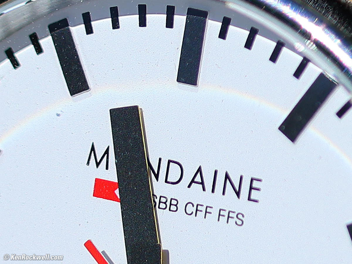 Canon RF 200-800mm IS USM Spherochromatism performance sample image