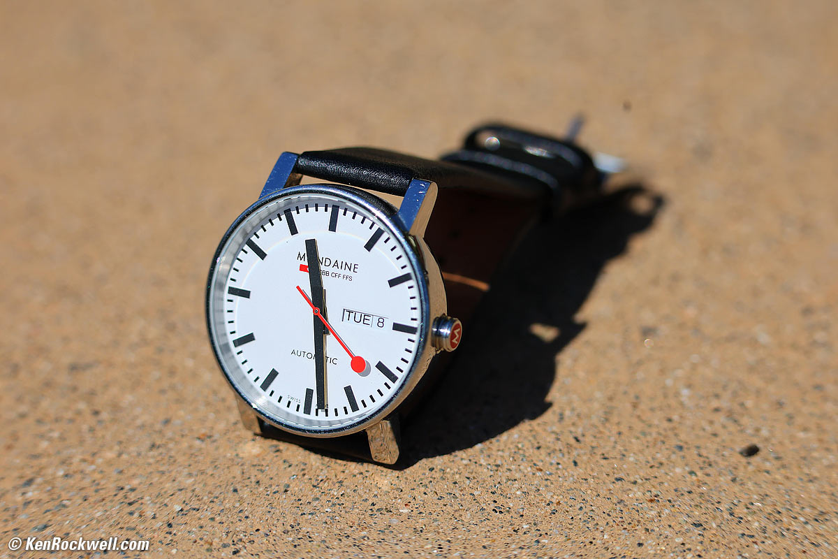 Canon RF 200-800mm IS USM Spherochromatism performance sample image