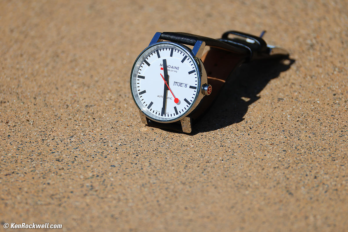 Canon RF 200-800mm IS USM Spherochromatism performance sample image