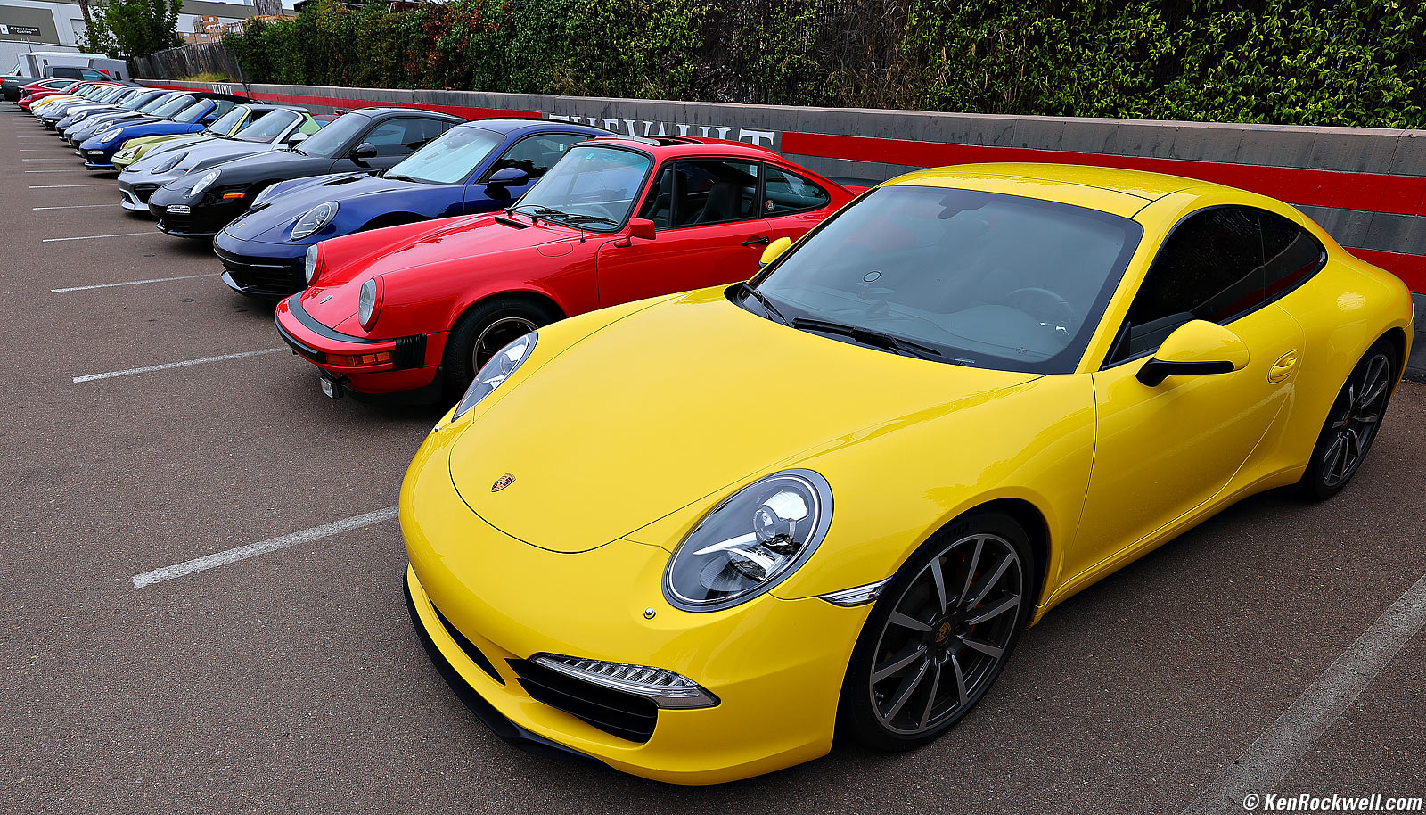 Canon EOS R1 and RF 20mm f/1.4L VCM Sample Image File