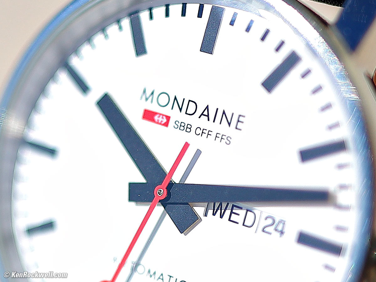 Canon EOS R1 and RF 20mm f/1.4L VCM Sample Image File