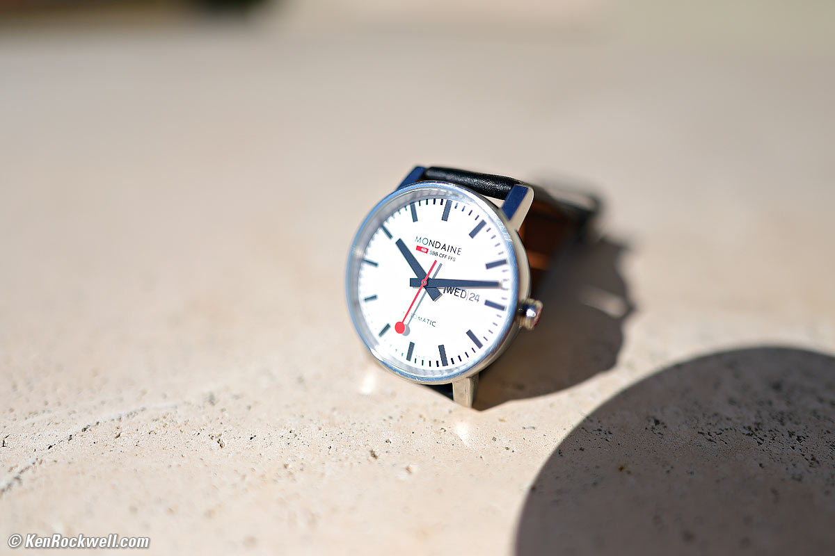 Canon EOS R1 and RF 20mm f/1.4L VCM Sample Image File