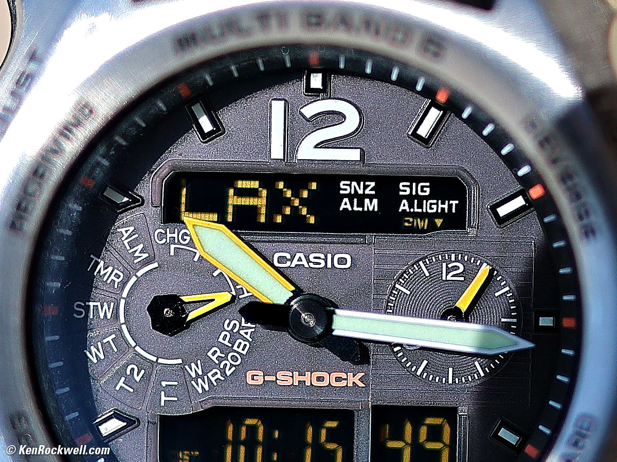 Canon EOS R1 and RF 20mm f/1.4L VCM Sample Image File