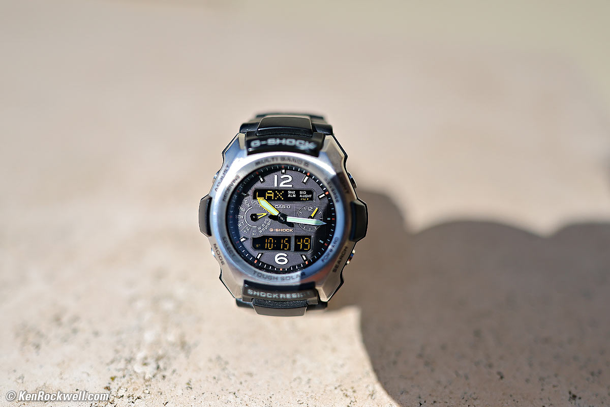 Canon EOS R1 and RF 20mm f/1.4L VCM Sample Image File