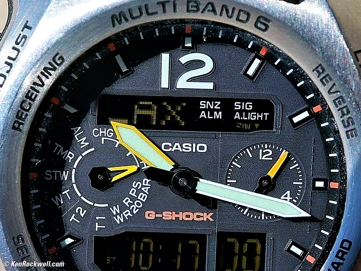 Canon EOS R1 and RF 20mm f/1.4L VCM Sample Image File