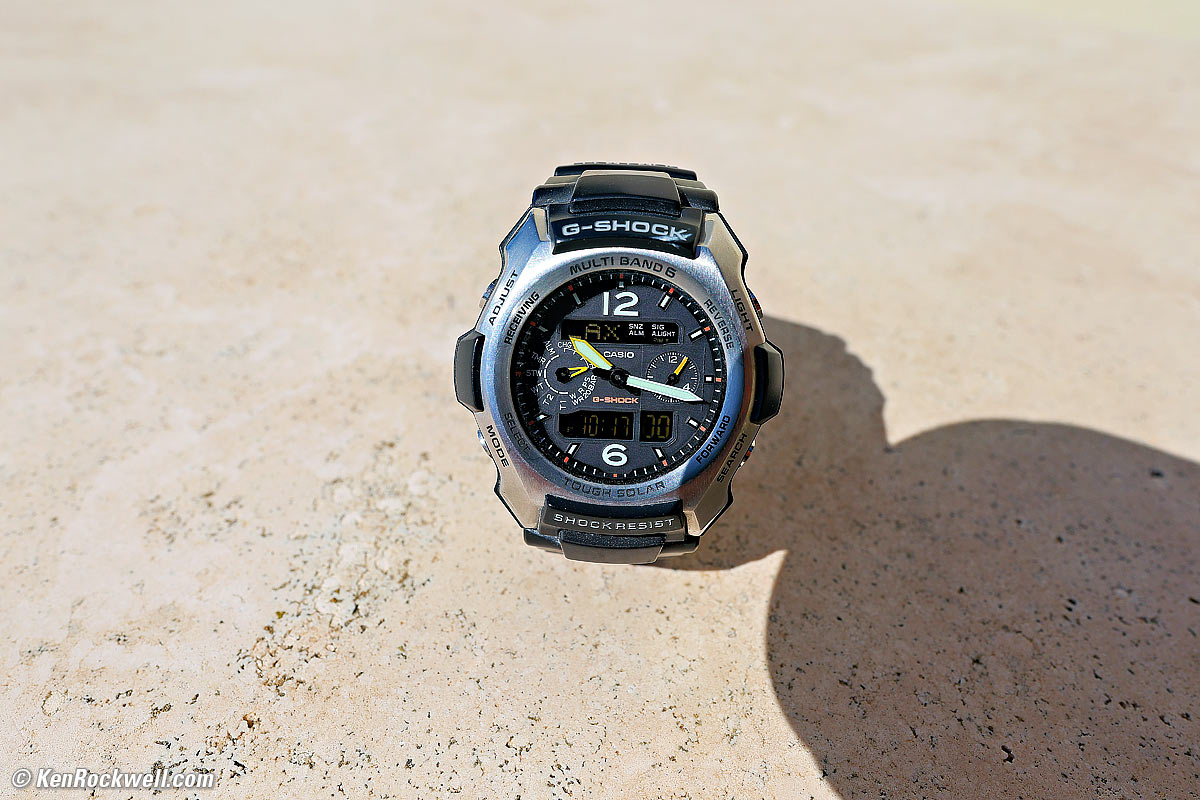 Canon EOS R1 and RF 20mm f/1.4L VCM Sample Image File