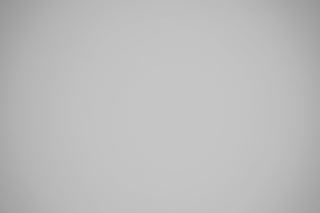 Canon RF 24-105mm f/2.8 falloff