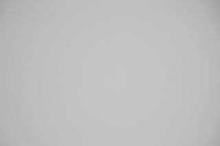 Canon RF 24-105mm f/2.8 falloff