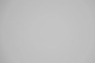 Canon RF 24-105mm f/2.8 falloff