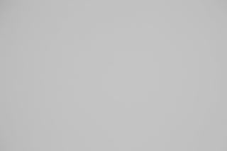 Canon RF 24-105mm f/2.8 falloff