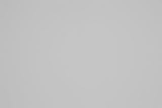 Canon RF 24-105mm f/2.8 falloff