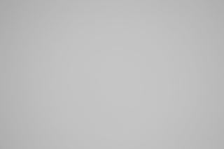 Canon RF 24-105mm f/2.8 falloff