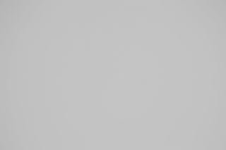 Canon RF 24-105mm f/2.8 falloff