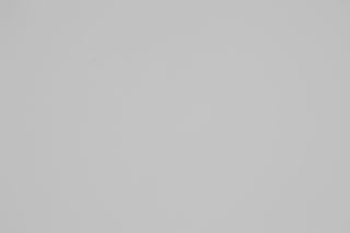 Canon RF 24-105mm f/2.8 falloff