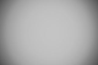 Canon RF 24-105mm f/2.8 falloff