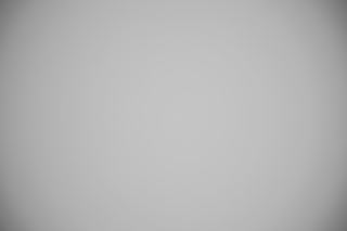 Canon RF 24-105mm f/2.8 falloff