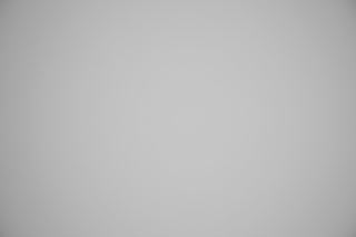 Canon RF 24-105mm f/2.8 falloff